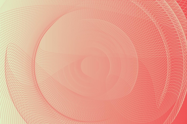 background with a white line that says'the word'on it '