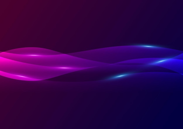 Background206