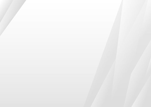 banner grey celebration