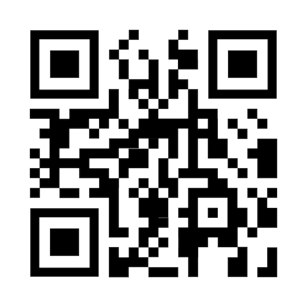Barcode scanner Label Sticker QR code Scanning with smartphone Mobile application Qr code frame icon Scanning for payment and cash technology verification landing page QR code sample phone tag