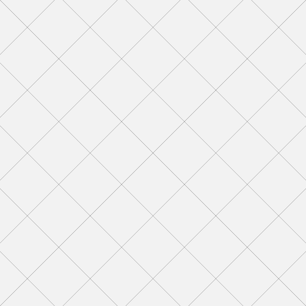 bathroom tile surface
