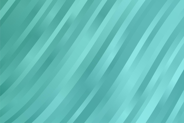 Bckgrnd_273