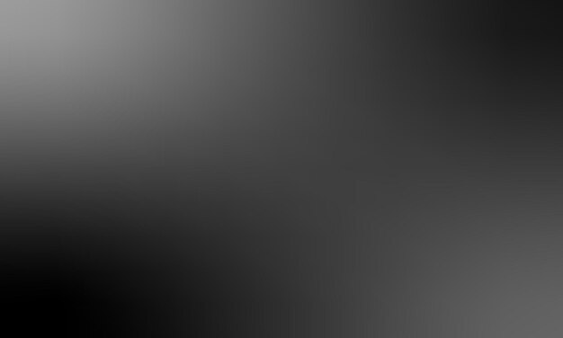 Beautiful Abstract Gradient Studio Background Vector