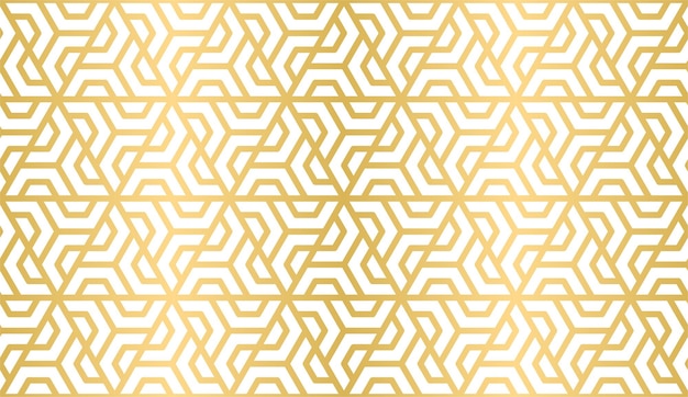 Beautiful Seamless japanese pattern japanese pattern banner with traditional sashiko design Great
