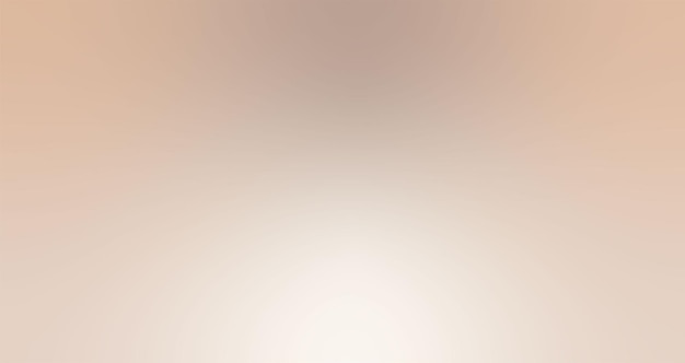 beige gradient design template for versatile design