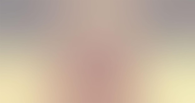 beige gradient template for versatile design project