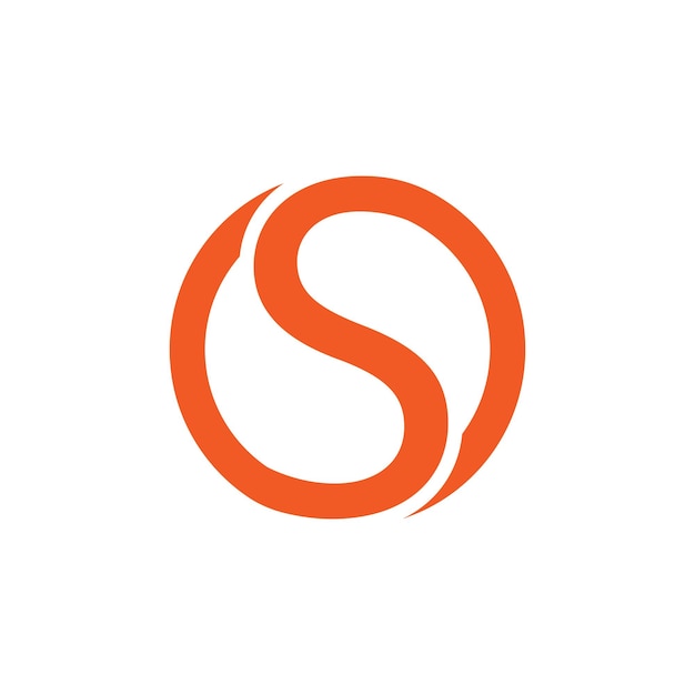 best so circle logo professional monument best logo iconic design top design so letter logo