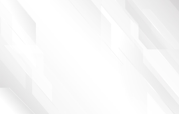 BG_2023_25