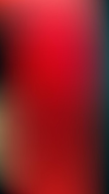 BG_485