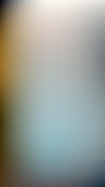 BG_827