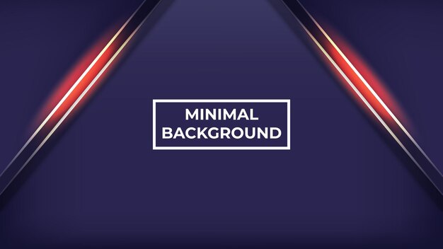 BG V264