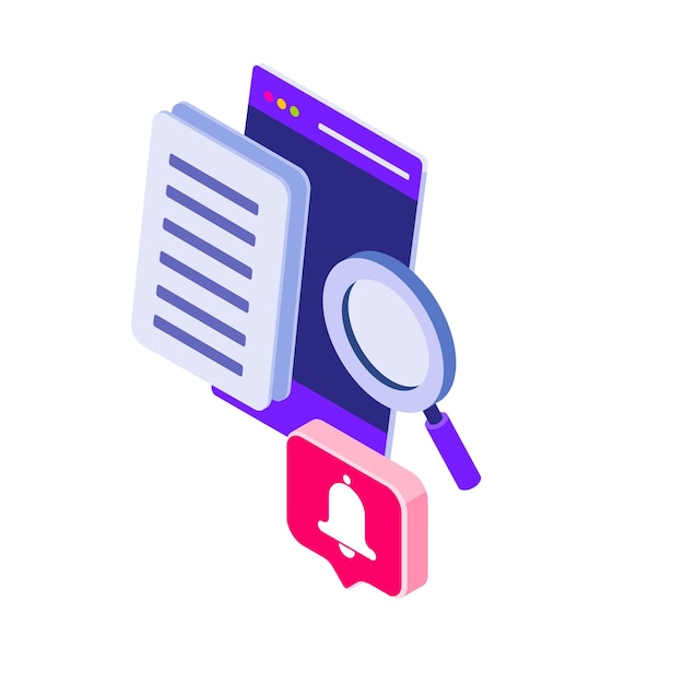 Biểu tượng 3D