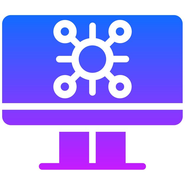Biểu tượng Algorithm