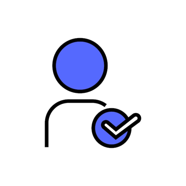Biểu Tượng Avatar