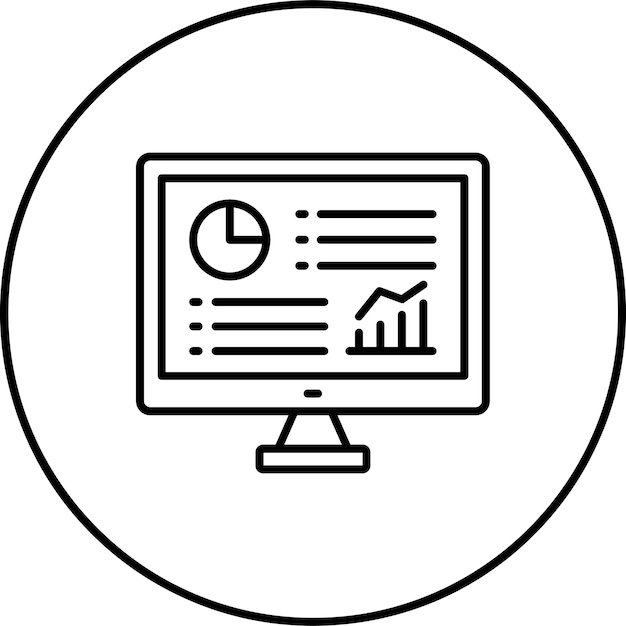 Biểu tượng bảng điều khiển