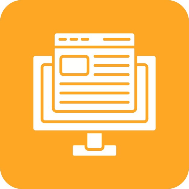 Biểu Tượng Blog