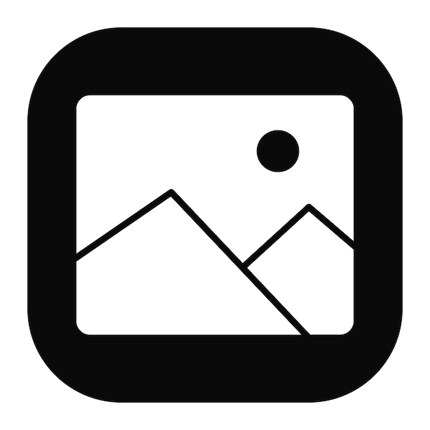 Biểu Tượng Bộ Sưu Tập