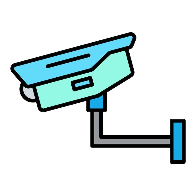 Biểu Tượng CCTV
