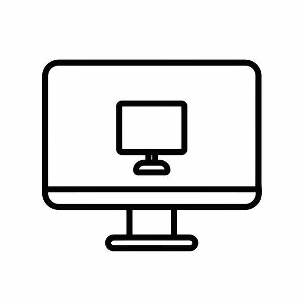 Biểu tượng favicon, biểu tượng, logo, nhãn hiệu được tải xuống nhiều nhất
