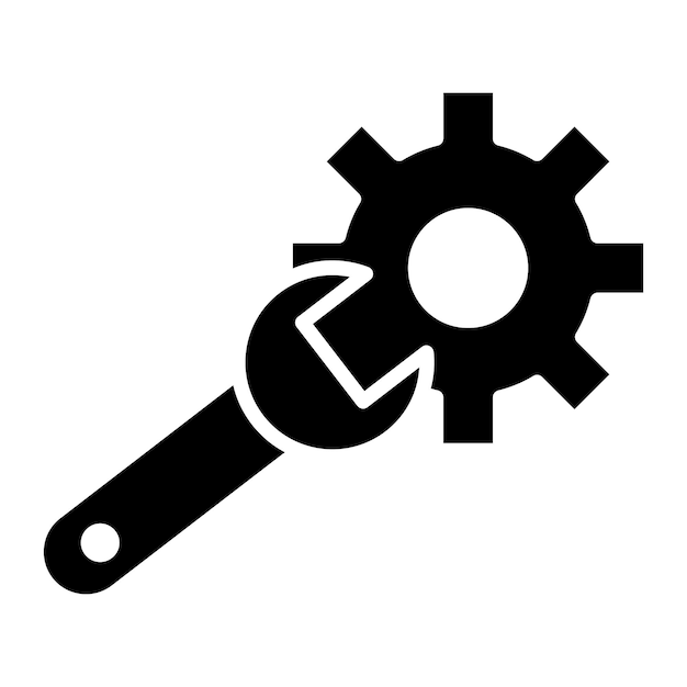 Biểu tượng Hỗ trợ kỹ thuật