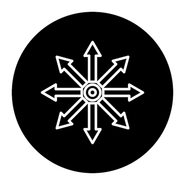 Biểu tượng Hướng dẫn