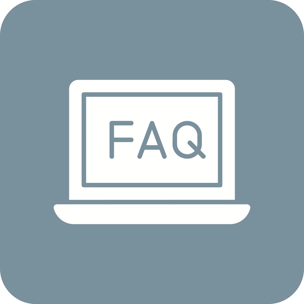 Biểu Tượng Laptop