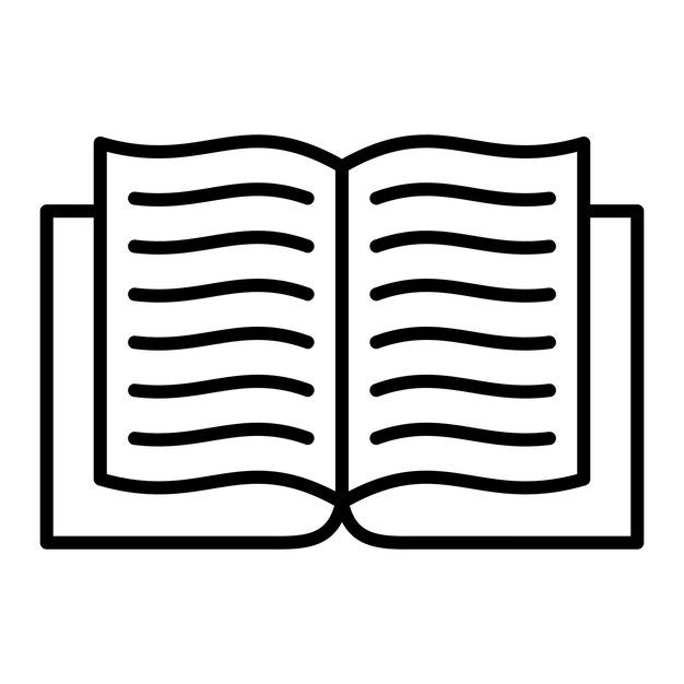 Biểu Tượng Sách