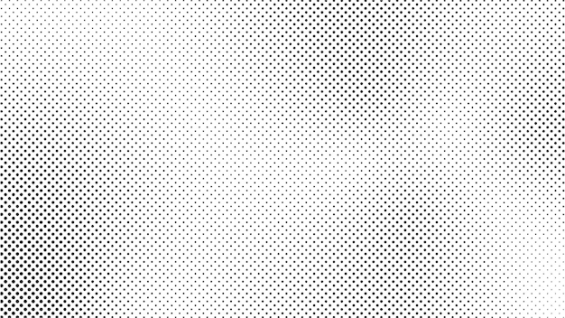 Biểu Tượng Vector Nửa Tông Vòng Tròn và Các Yếu Tố Đồ Họa