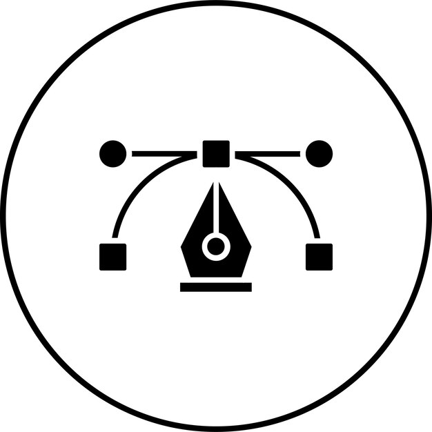 Biểu tượng vector