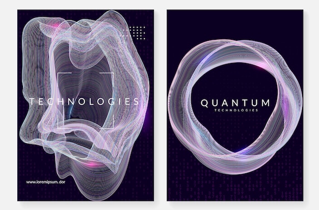 Big data learning. Digital technology abstract background. Artificial intelligence concept. Tech visual for energy template. Cyber big data learning backdrop.