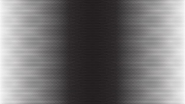 Black and white abstract stripes line background for backdrop or presentation