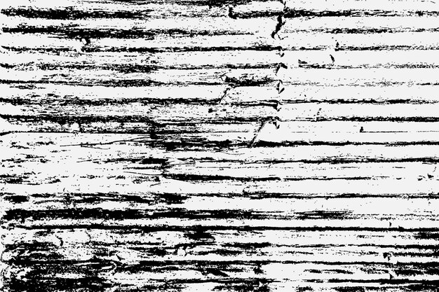 Black and white Artistic and natural texture EPS Vector stock