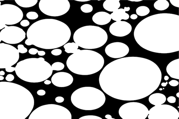black and white texture black texture on white background vector illustration background texture