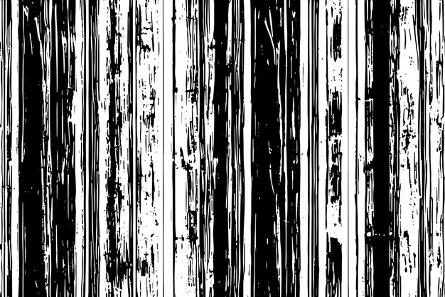 black and white texture vector image background texture