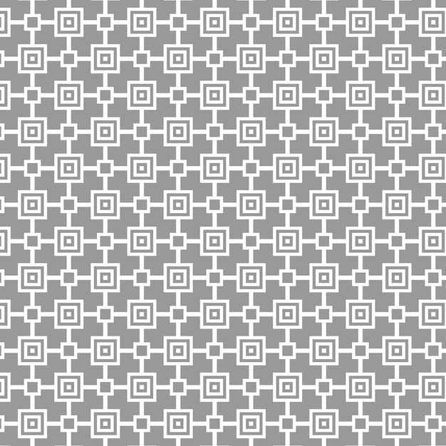 Black White Design 610
