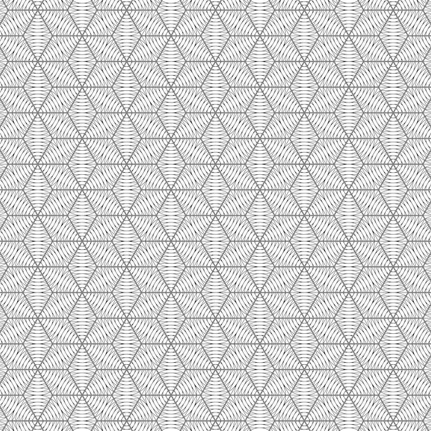 Black White Design 829