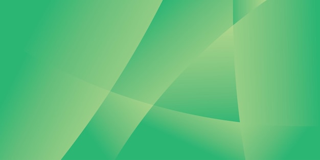 blend gradient background bright colors colorful gradient rainbow background
