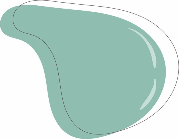 blob 3d