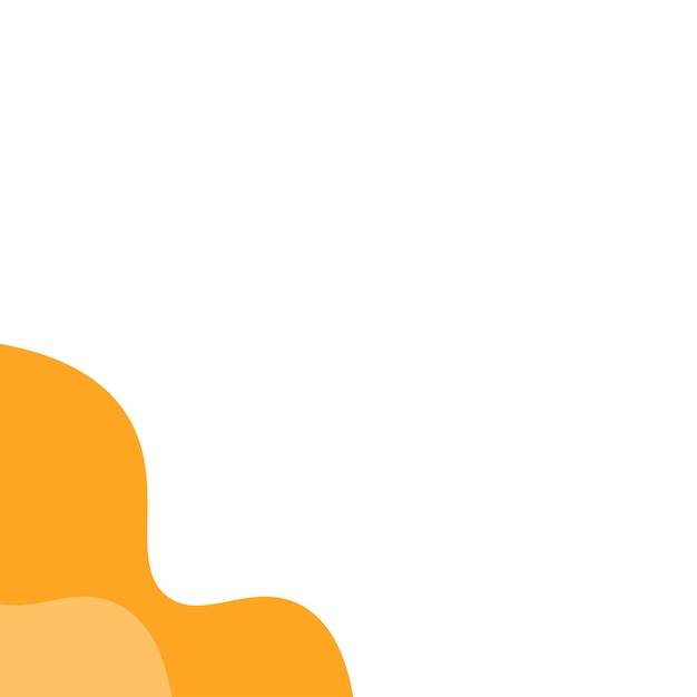 Blob Corner