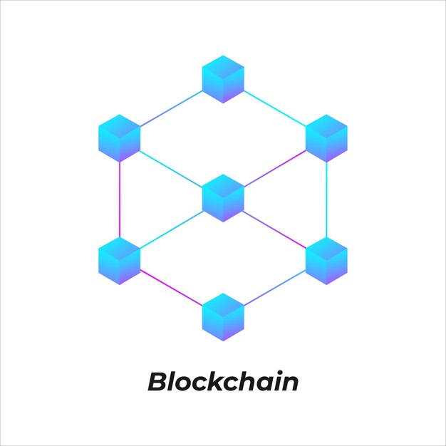 Blockchain Technology Revolutionizing Digital Transactions