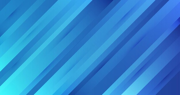 blue abstract wallpaper background