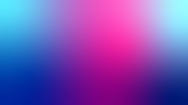 blue and pink gradient backgroundx9