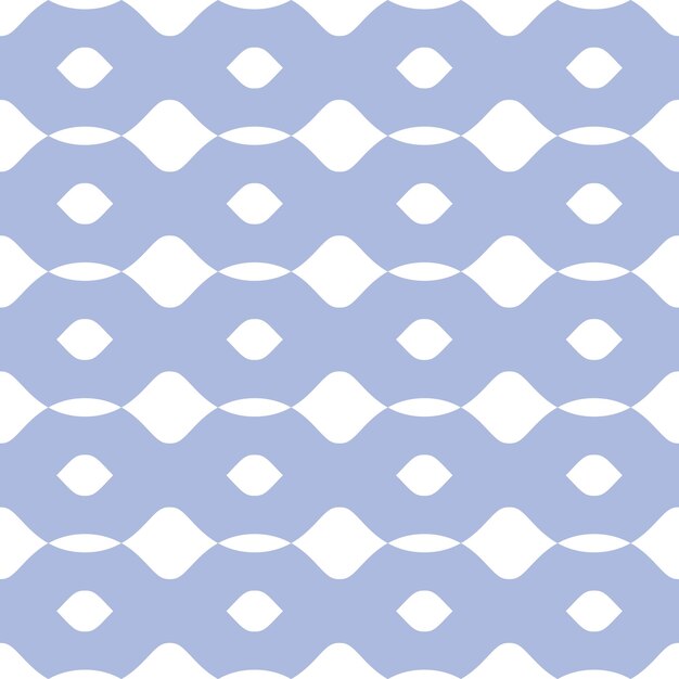 blue lace texture geometric vector pattern abstract repeat background