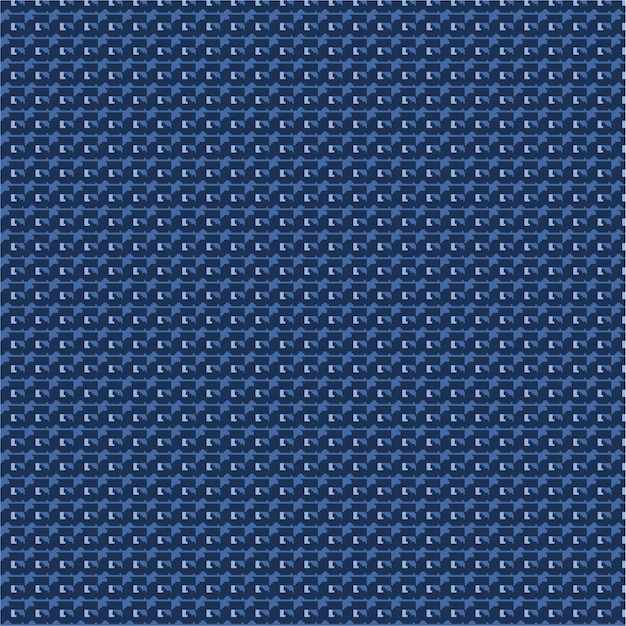 Blue Texture Blue Background Blue Pattern