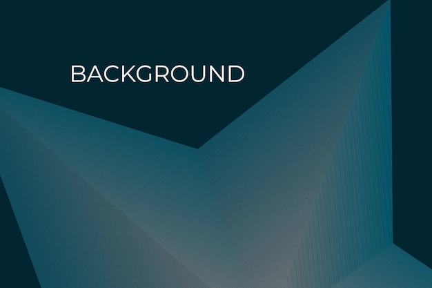 blue wave background with lines