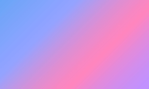 blurred abstract background vivid blurred colorful wallpaper background
