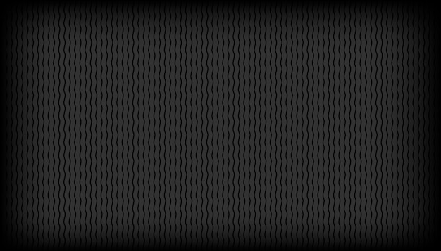 blurred background diagonal stripe pattern abstract dark gradient design line texture background diagonal strips pattern