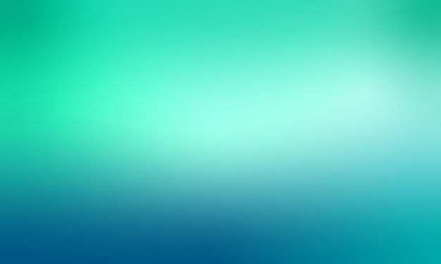 Blurred colorful wallpaper abstract background