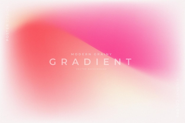 Blurred Grainy Spectrum Grains Wallpaper