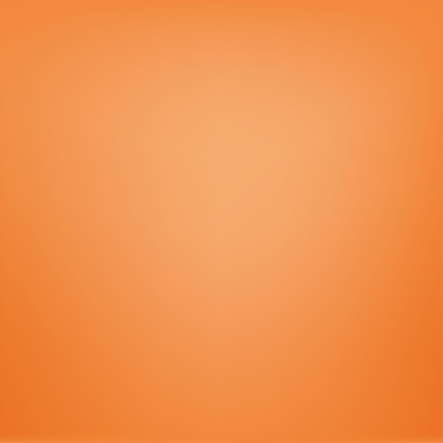blurred pop abstract background
